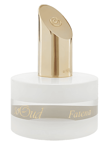 SoOud Fatena