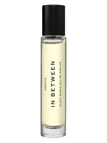 Heretic Parfum In Between