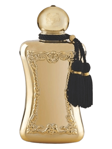 Parfums de Marly Darcy