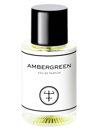 Oliver & Co. Ambergreen