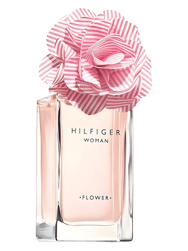 Tommy Hilfiger Flower Rose