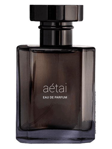 source adage fragrances aétai
