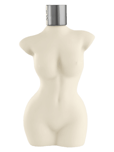 KKW Fragrance Body II