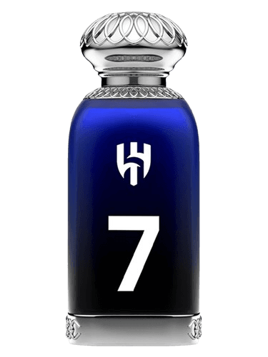Dkhoon Emirates ALHILAL 7