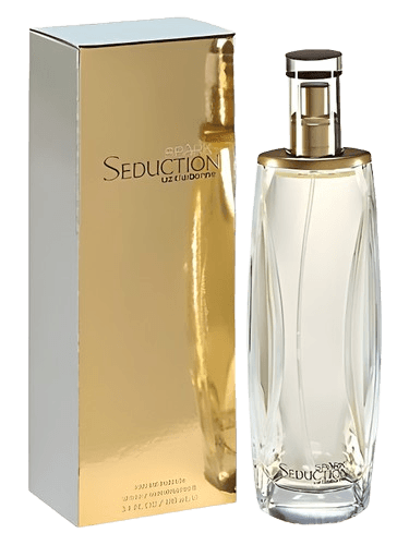 Liz Claiborne Spark Seduction