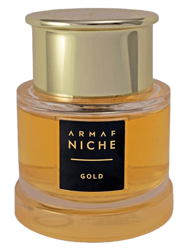 Armaf Gold