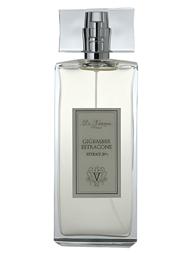 Dr. Vranjes Firenze Gigember e Estragone