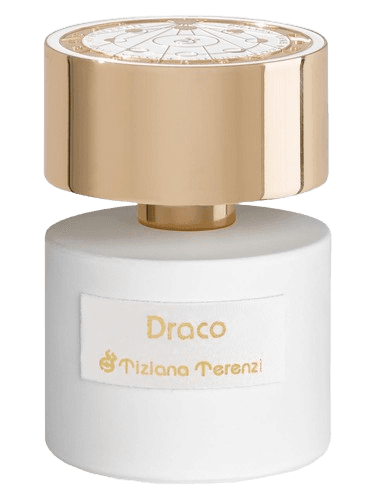 Tiziana Terenzi Draco