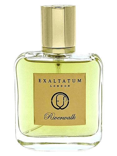 Exaltatum Riverwalk