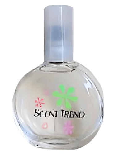 Avon Scent Trend