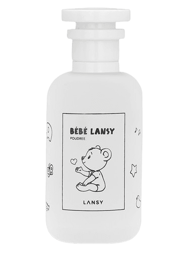 LANSY BEBE LANSY