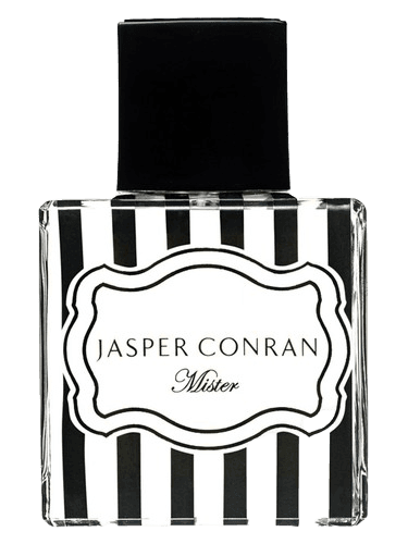 Jasper Conran Mister