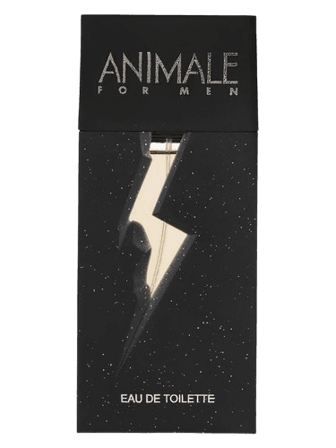 Animale Animale