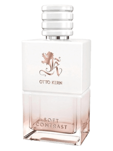 Otto Kern Otto Kern Soft Contrast