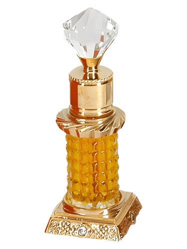 ALREHAB PERFUMES Sultana