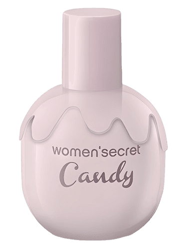 Women Secret Candy Temptation