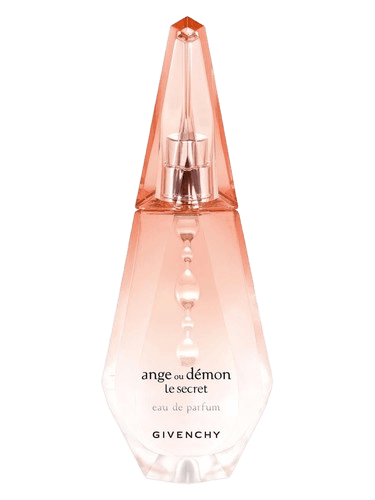 Givenchy Ange Ou Demon Le Secret (2014)
