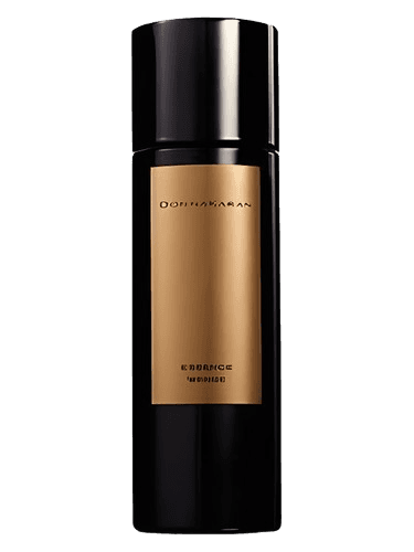 Donna Karan Essence Wenge