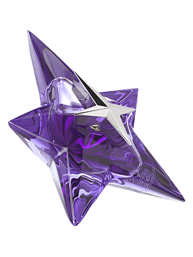 Mugler Angel Etoile Mystique