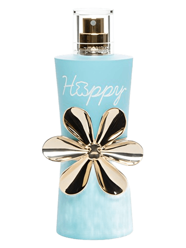 Tous Happy Moments