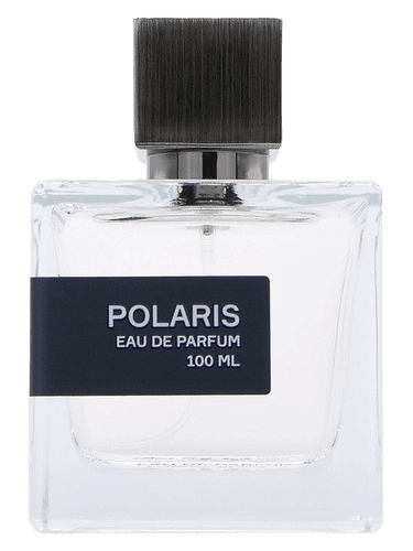 Extract Polaris