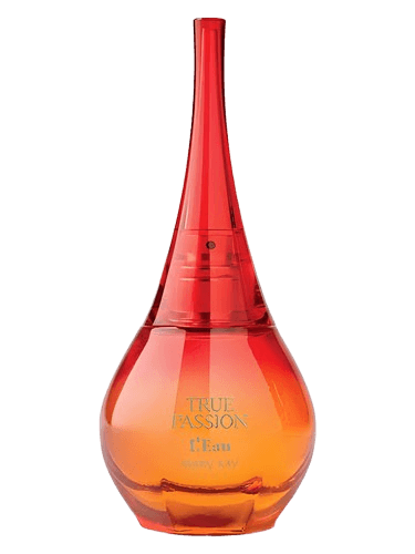 Mary Kay True Passion L'Eau