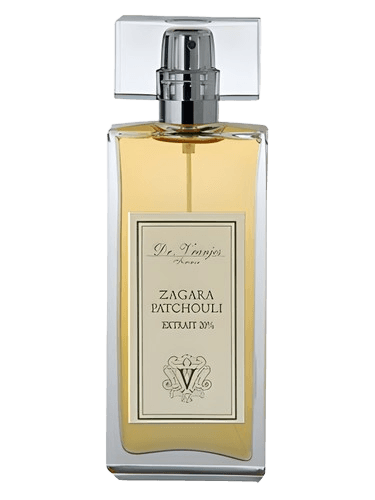 Dr. Vranjes Firenze Zagara e Patchouli