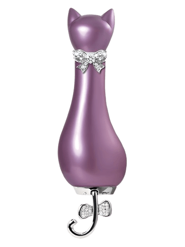 Novae Plus Noble Violet