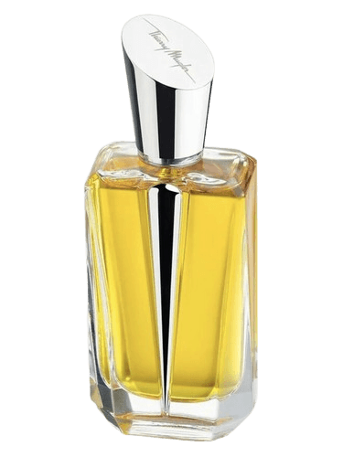 Mugler Mirror Mirror Collection -  Miroir des Envies