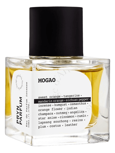 Pryn Parfum Mogao