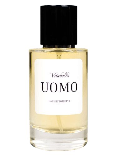 Vitabella Uomo