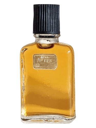 Crimean rose – Крымская роза Артек (Artek)