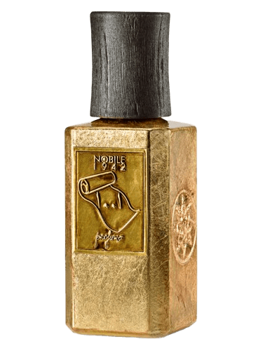 Nobile 1942 1001