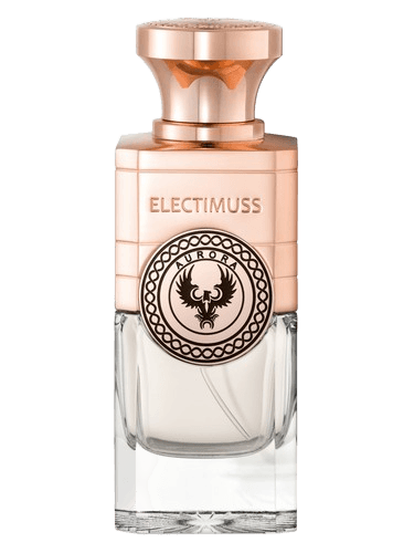 Electimuss Aurora
