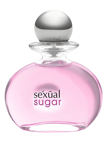 Michel Germain Sexual Sugar