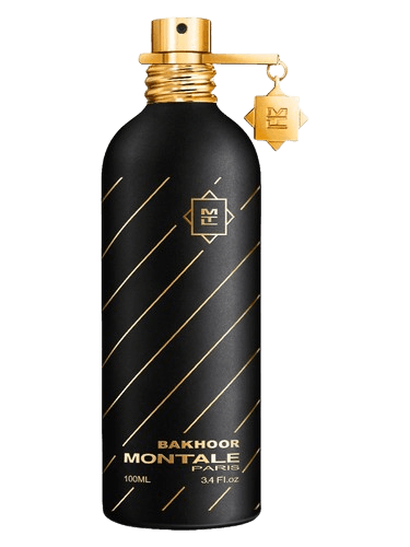 Montale Bakhoor