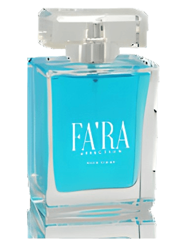 FA'RA Affection