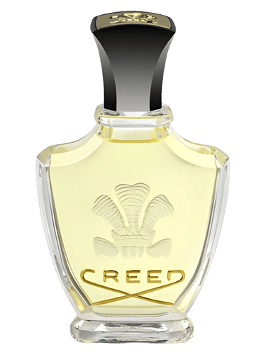 Creed Tubereuse Indiana