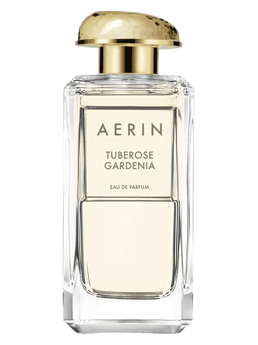 Aerin Tuberose Gardenia