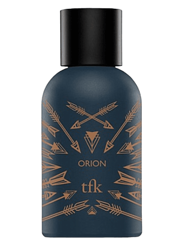 The Fragrance Kitchen Orion