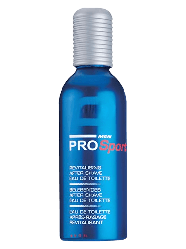 Avon Pro Sport Splash