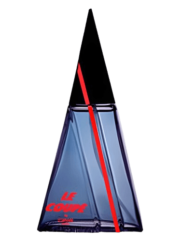 Lomani Le Coupe