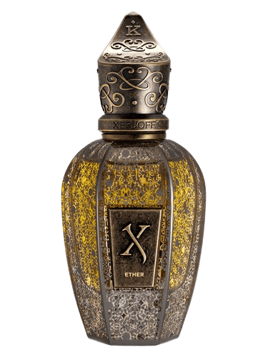 Xerjoff Ether