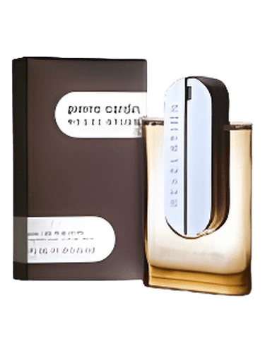 Pierre Cardin Revelation