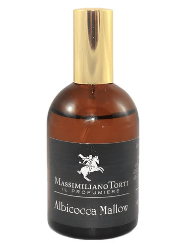 Il Profumiere Albicocca Mallow