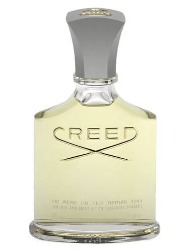 Creed Zeste Mandarine