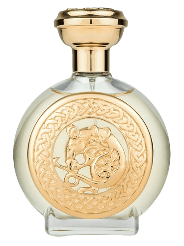 Boadicea the Victorious Aurica
