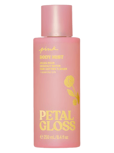 Victoria's Secret Petal Gloss