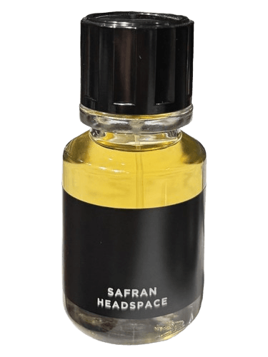 Headspace Safran Headspace