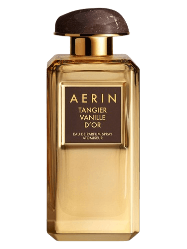 Aerin Tangier Vanille D'Or